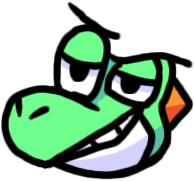 Yoshi
